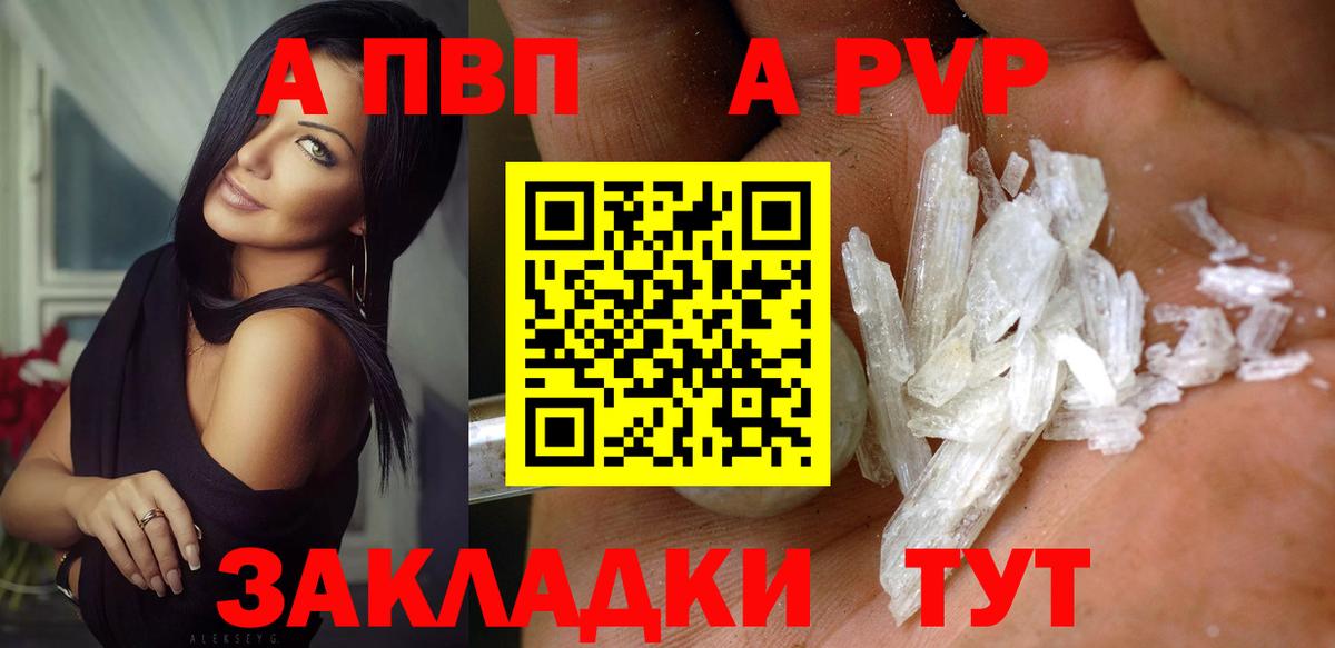 Alfa_PVP СК КРИС Новочеркасск