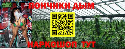гидра Славгород