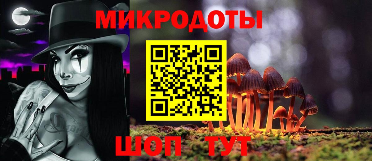 Новочеркасск  Псилоцибиновые грибы Psilocybe  Вход с VPN 
