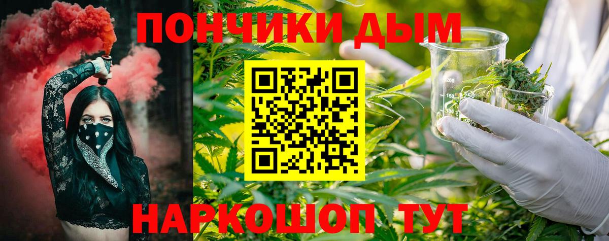 Конопля сатива  Вход с VPN  Новочеркасск  Бошки марихуана план  Конопля THC 21% 